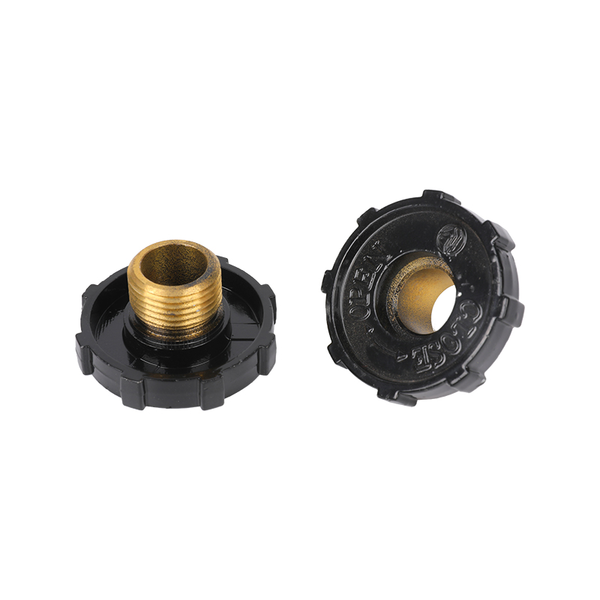 ชิ้นส่วนโลหะ ชิ้นส่วนโลหะ