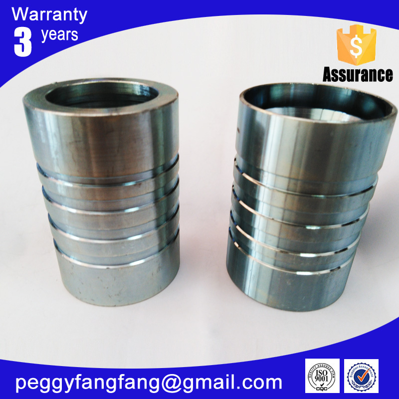 ปลอกลูกโซ่สำหรับท่อ R15 00621